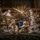 La Trinità: Modello della Missione Sinodale della Chiesa