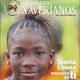Misioneros Xaverianos n° 184 Misioneros Xaverianos n° 184