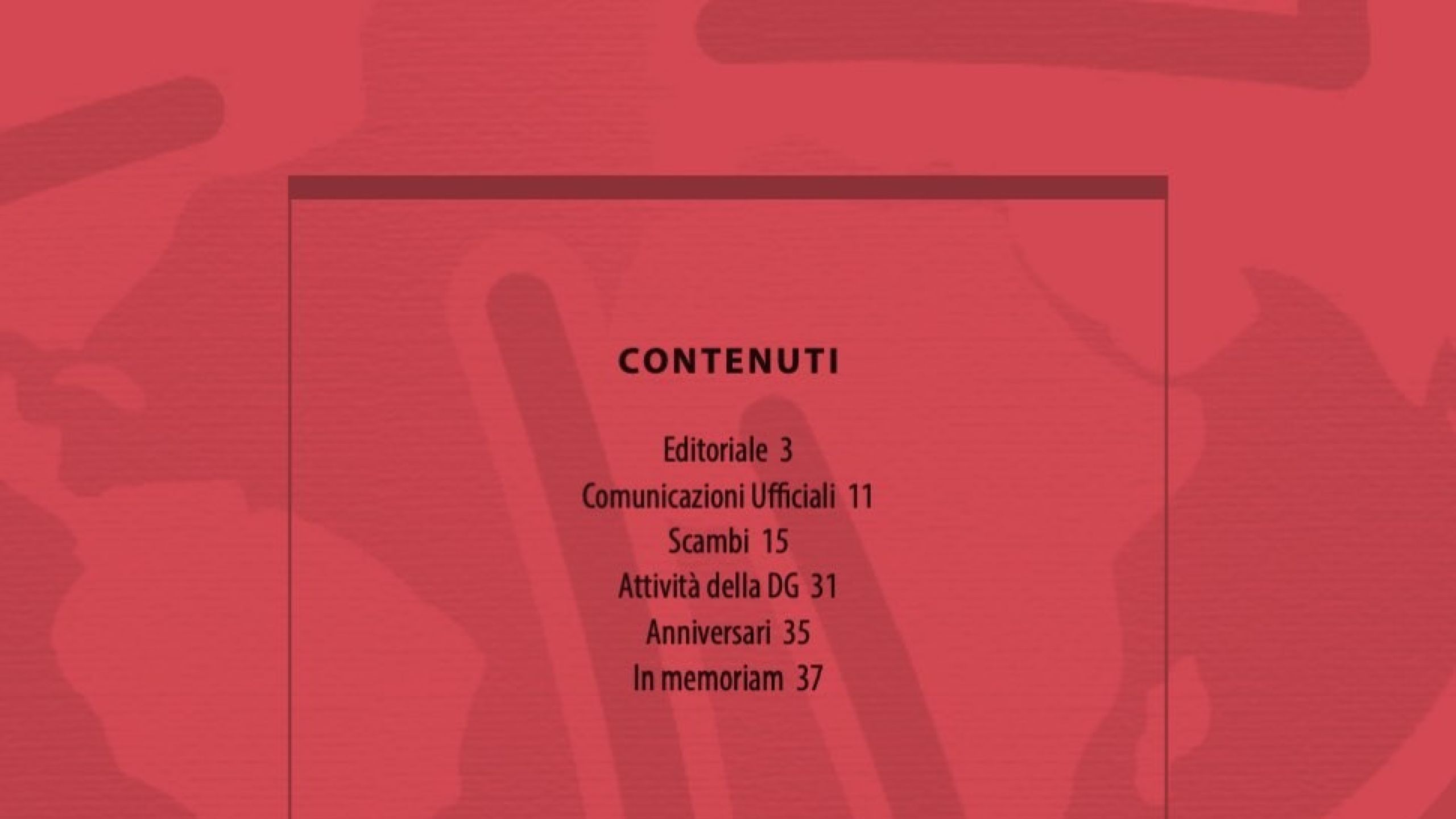 iSaveriani n° 120