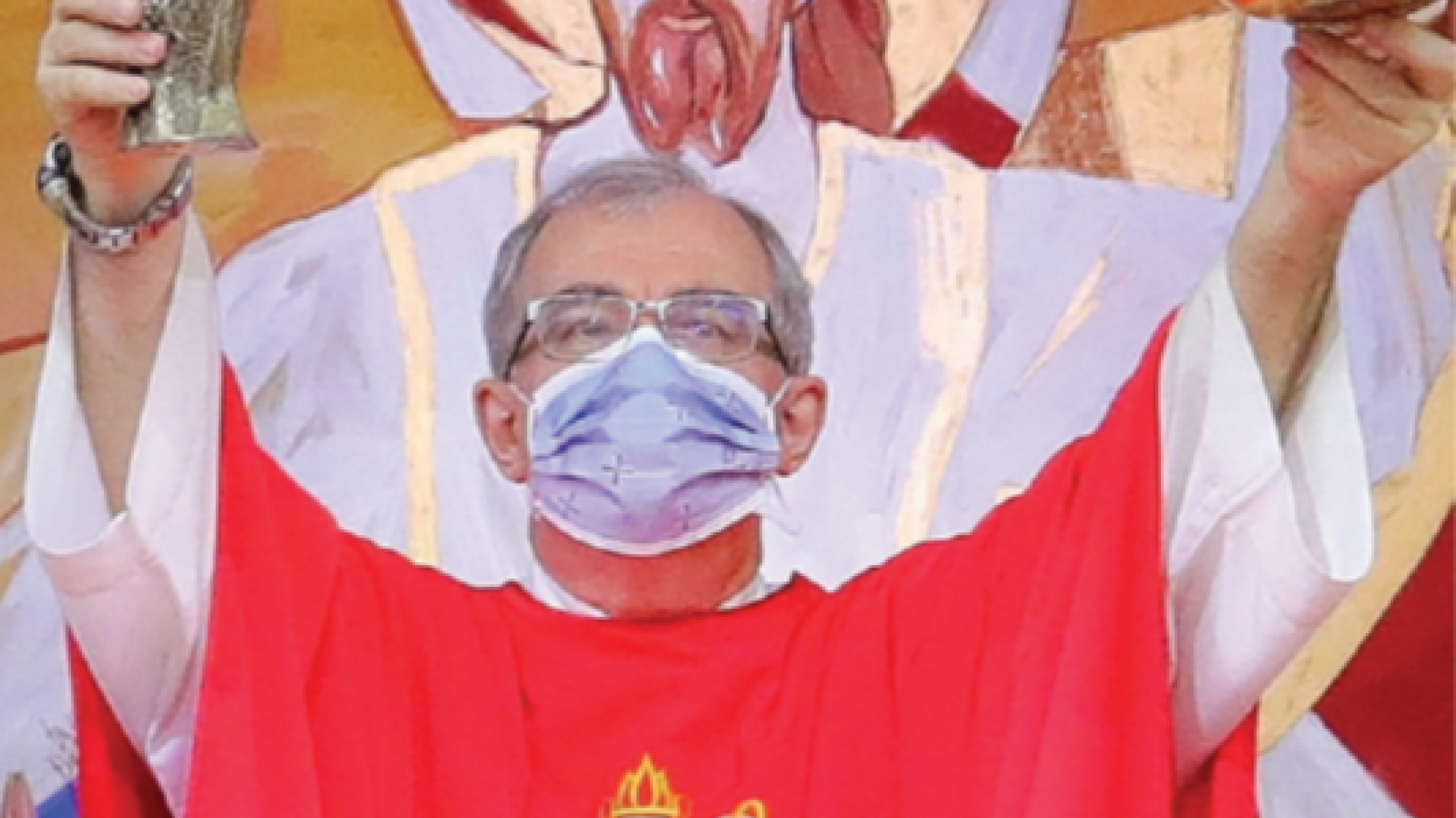 WorldCatholic.US News