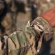 Boko Haram: qualche informazione/considerazione dalla nostra missione Boko Haram: qualche informazione/considerazione dalla nostra missione