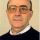 Annuncio della morte di P. Salvador Romano Vidal