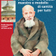 Padre Pietro Uccelli maestro e modello di santità
