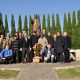 Messaggio Finale del Convegno Economi di Circoscrizione