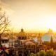 Todos somos discípulos misioneros en salida