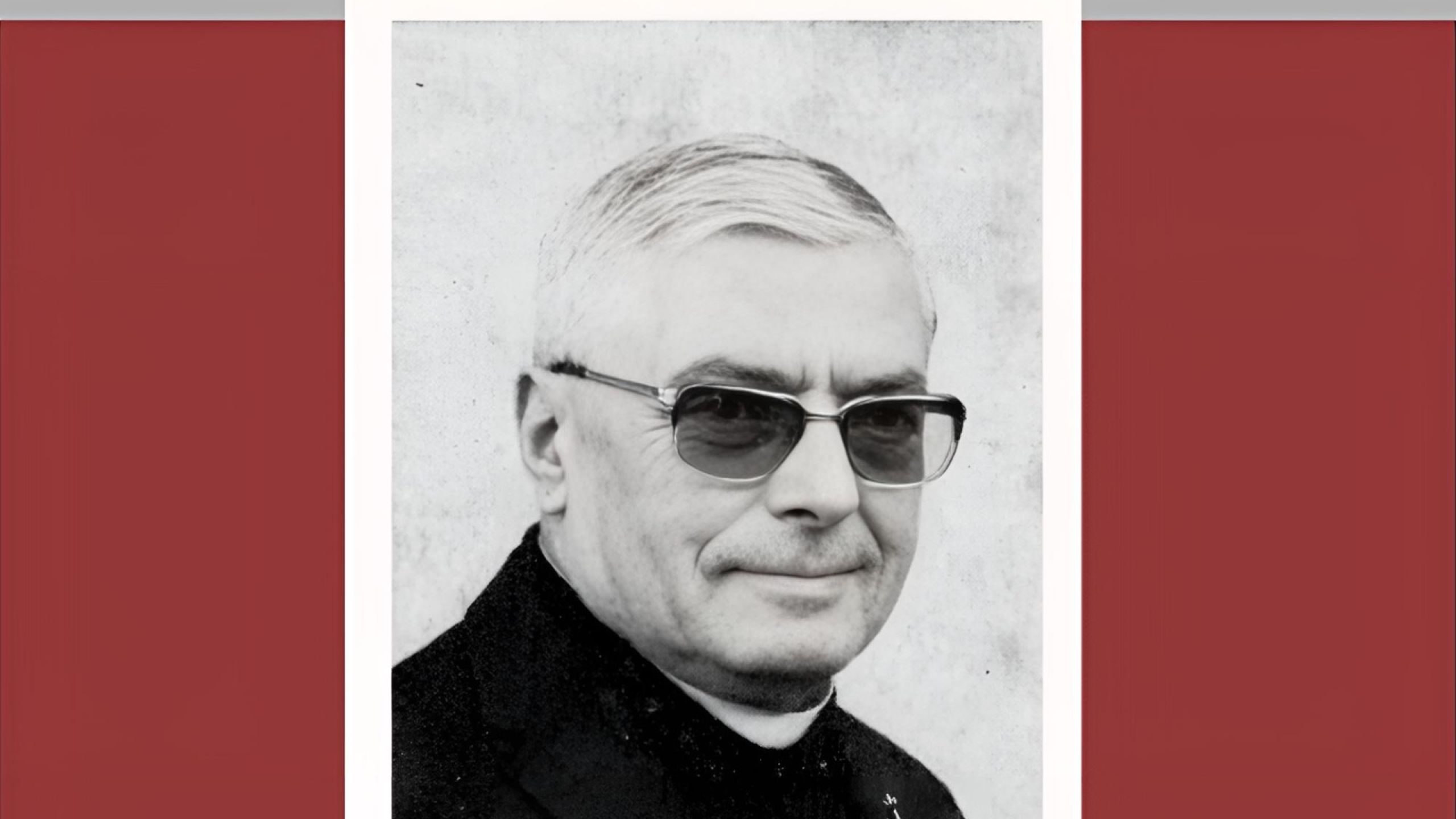 Garbero P. Pietro