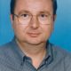Annuncio della morte di P. Danilo Marchetto