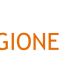 Info REGIONE 11