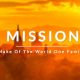 XAVERIAN MISSIONARIES USA