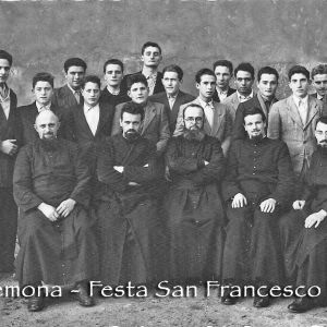 Storia - Corsi