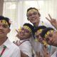 When Culture Meets the Gospel. Mentawai Inculturation Mass in Jakarta When Culture Meets the Gospel. Mentawai Inculturation Mass in Jakarta