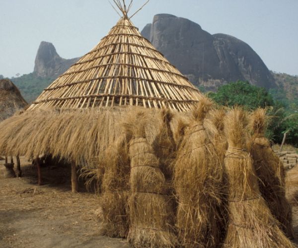Sierra Leone (Binkolo_Limba)