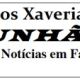 COMUNHÃO E MISSÃO n° 10 COMUNHÃO E MISSÃO n° 10