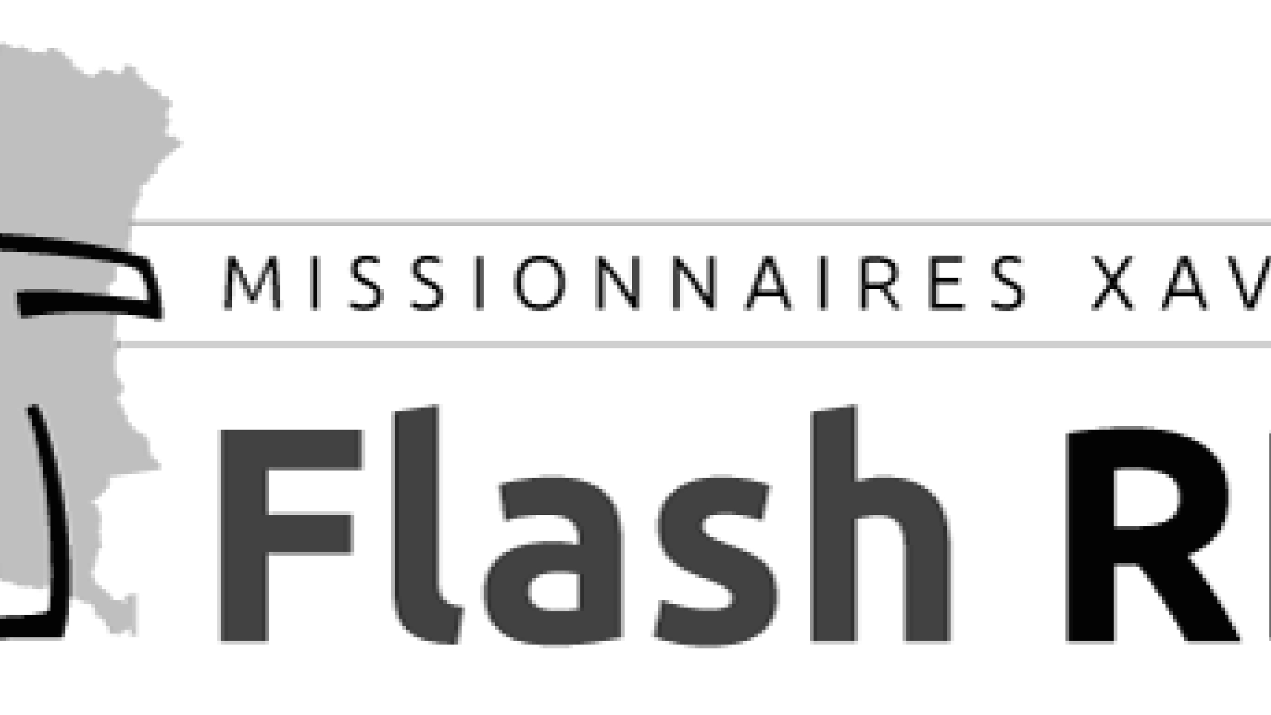 Flash RDC n° 195