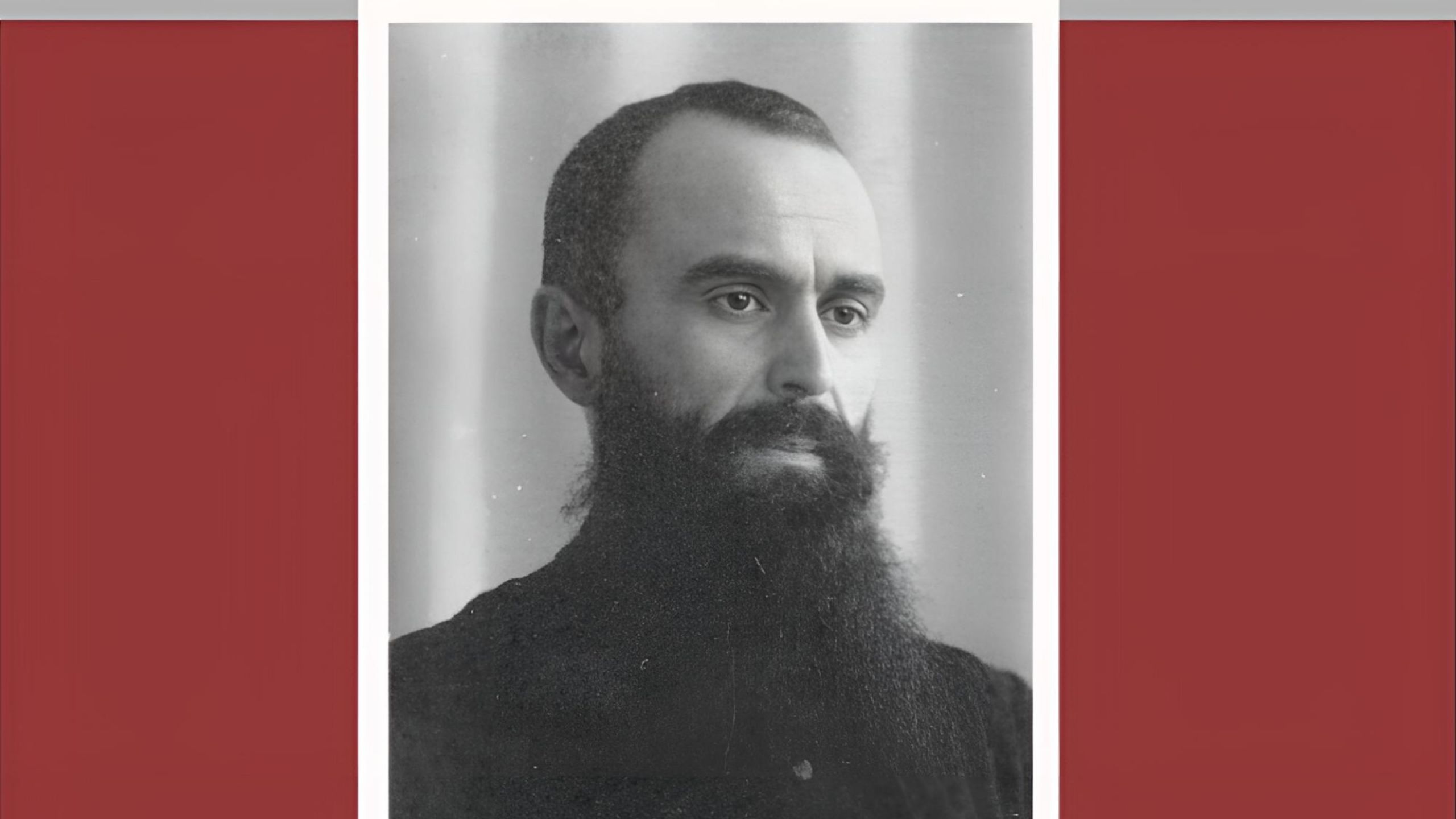 Dagnino P. Amatore