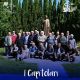 Lettera ai confratelli della Regione d'Italia