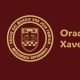 Oracion Xaveriana Oracion Xaveriana