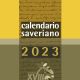 Calendario saveriano 2023
