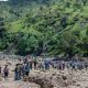RDCongo : A Kalehe, un drame humain de trop RDCongo : A Kalehe, un drame humain de trop