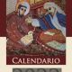 Calendario Saveriano 2022