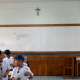 Christianity and Buddhist “Thainess” Christianity and Buddhist “Thainess”