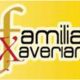 Familia Xaveriana n° Especial P. Pietro Uccelli