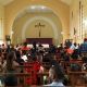 R.D.C. - Une Journée de Retraite pour Redécouvrir la Miséricorde de Dieu