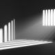 Lettere dal carcere - Giappone