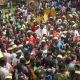 Au Burundi, l’esprit missionnaire a pris racine. Voici comment.