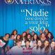 Misioneros Xaverianos. Mayo 2015 Misioneros Xaverianos. Mayo 2015