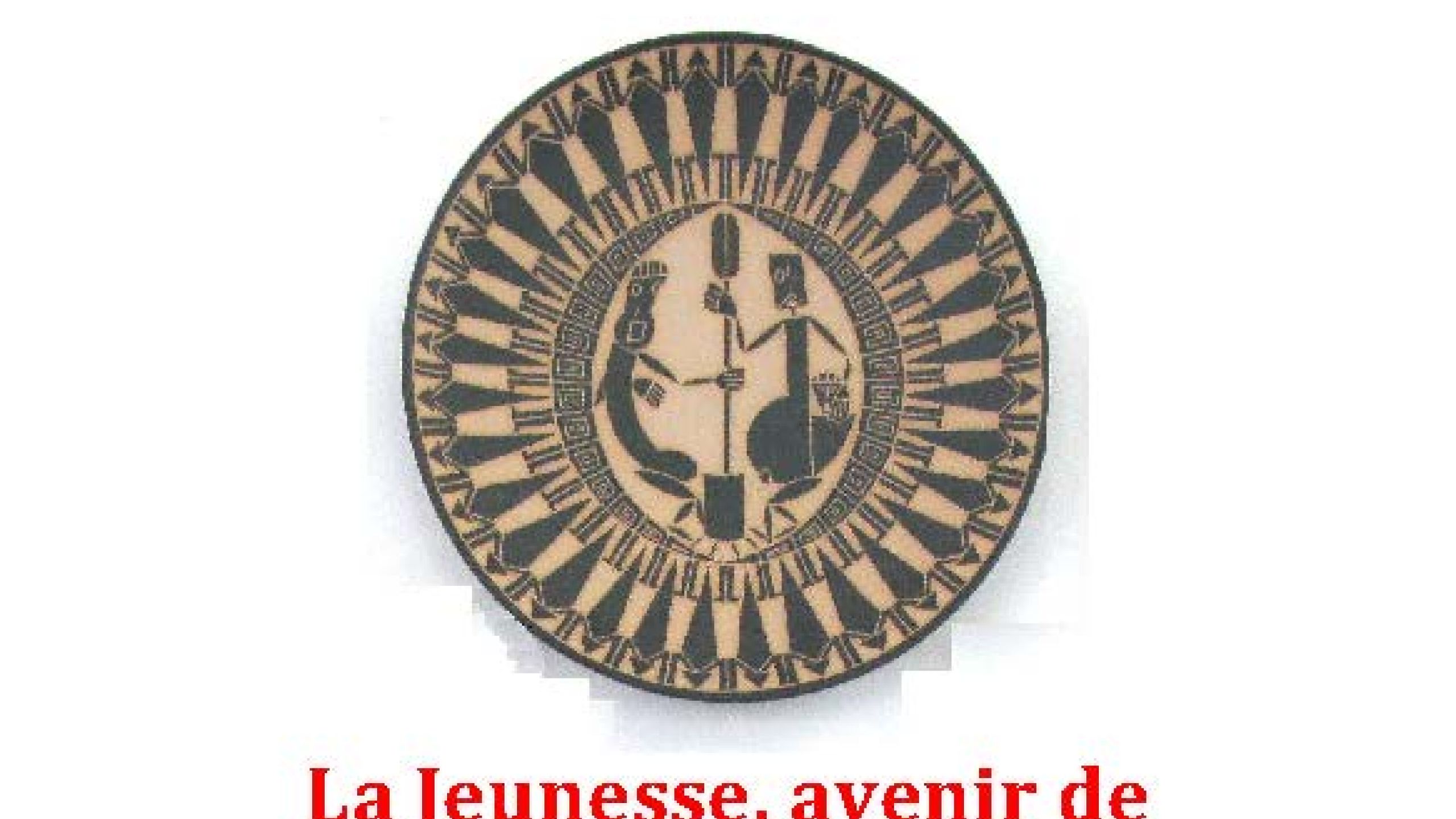 Cahiers du CEA 11 - VII, 2018/1