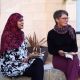 Our Catholic Muslim Friendship