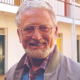 P. AMEDEO GHIZZO