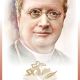 Preghiera per l'anno Giubilare dei Missionari Saveriani (1921-2021) Preghiera per l'anno Giubilare dei Missionari Saveriani (1921-2021)