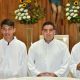 Nuevos Xaverianos para la Misión