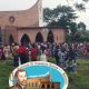 2003-2023: STORIA DELLA PARROCCHIA “SAINT FRANÇOIS XAVIER” DI NDOSHO (Goma, Nord-Kivu, RDC) 2003-2023: STORIA DELLA PARROCCHIA “SAINT FRANÇOIS XAVIER” DI NDOSHO (Goma, Nord-Kivu, RDC)