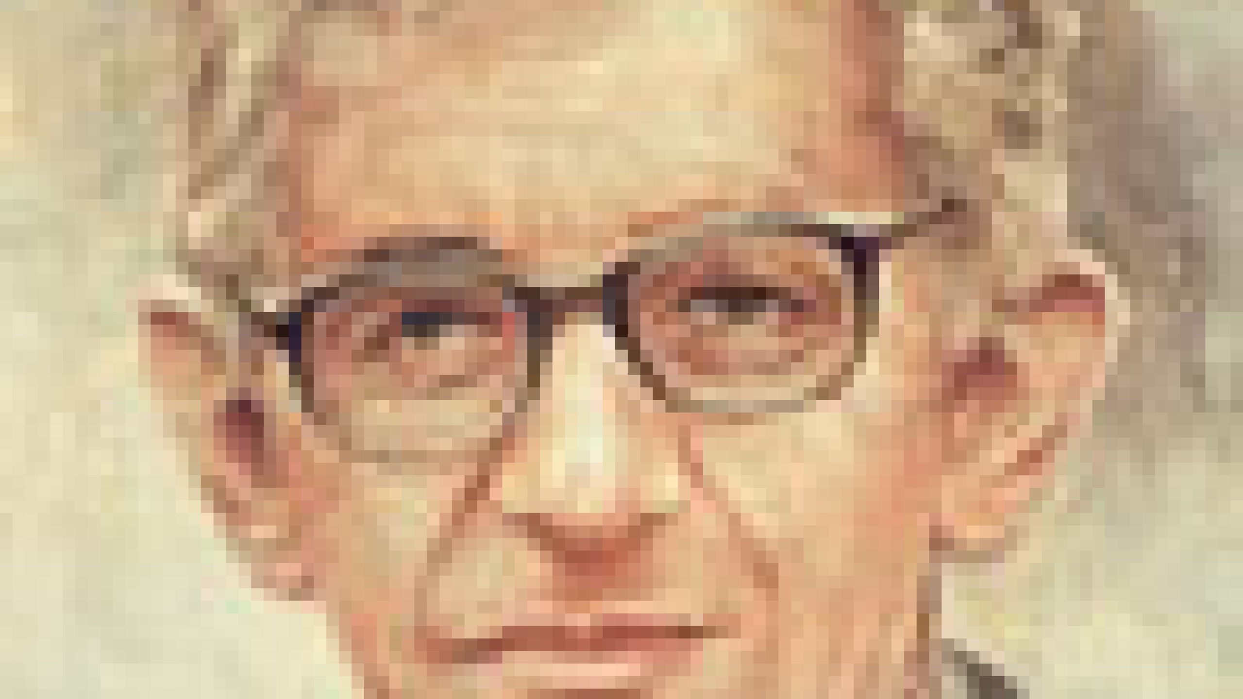 Marchiol P. Aldo