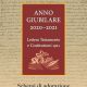 Schemi di adorazione comunitaria per i giovedì Schemi di adorazione comunitaria per i giovedì