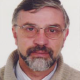 P. JOSÉ CARLOS LOROÑO Y LOROÑO