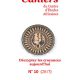 Cahiers du CEA 10 - VI, 2017/2