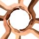 L’IDEALE DI FRATERNITÀ