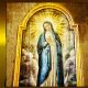 Triduum Assomption Triduum Assomption