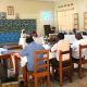 03 / Convegno Continentale dei Formatori in Africa