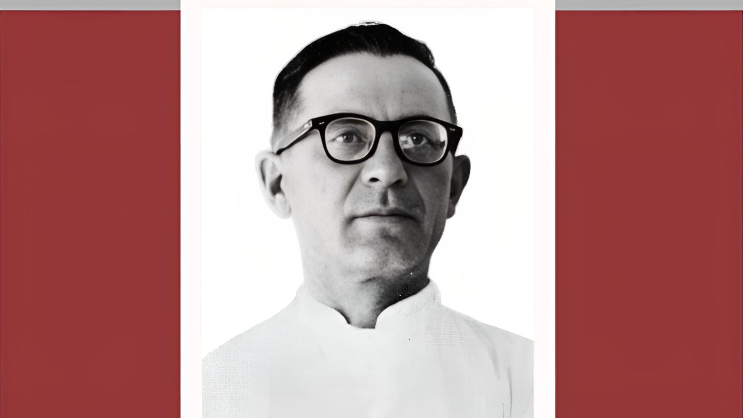 Alberton P. Antonio