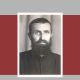 Bertogalli P. Francesco Bertogalli P. Francesco