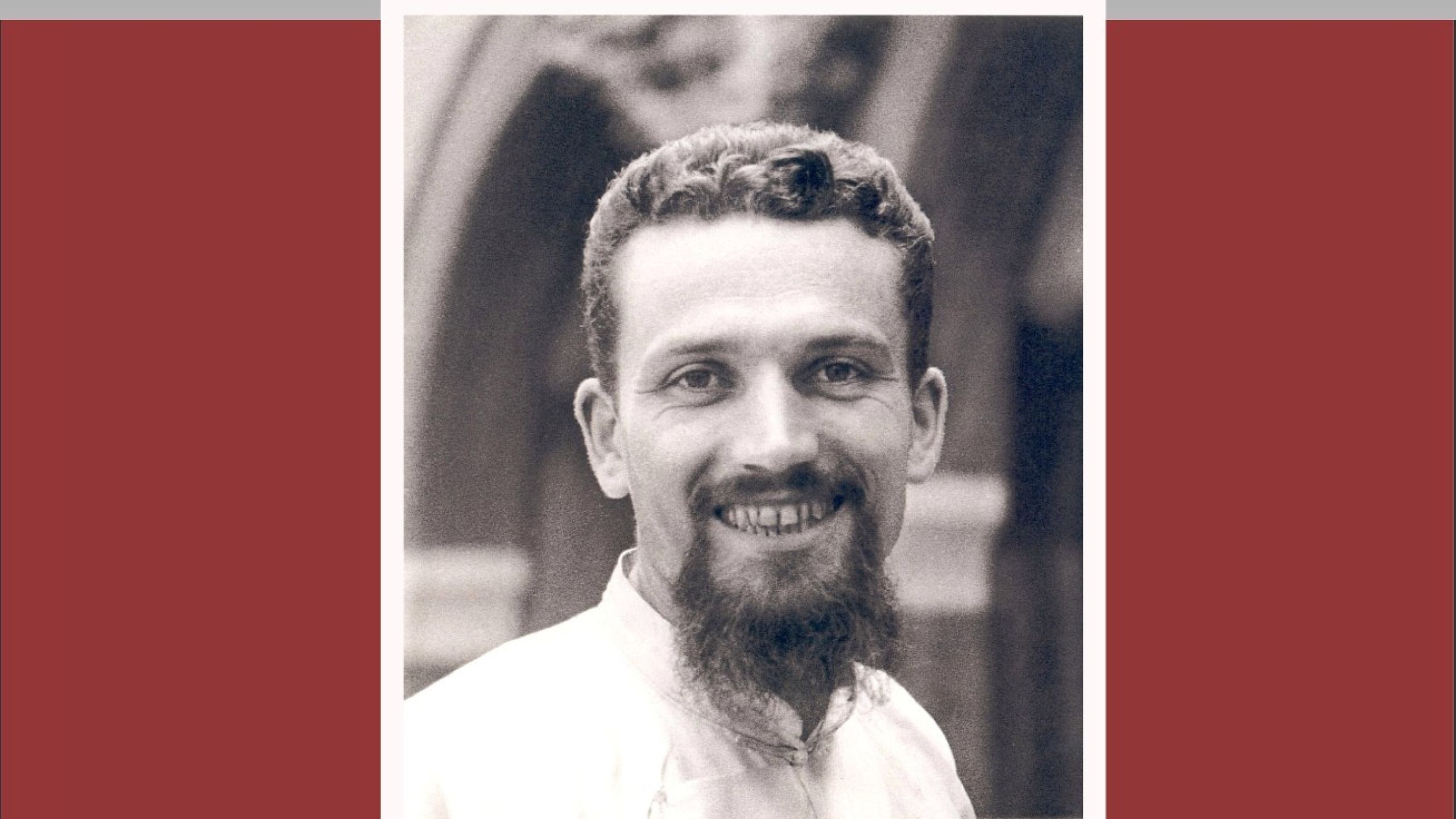 Botton P. Giovanni
