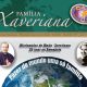 Familia Xaveriana n° 71