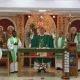 Essere missionari a Taiwan Essere missionari a Taiwan