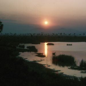 R.D. Congo Uvira 1