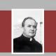 Stocco Fr. Lio